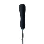 Зимнее удилище Narval Frost Perch Stick L 49cm