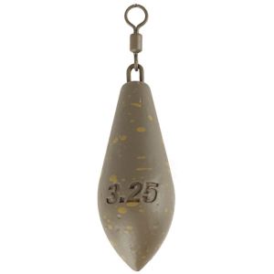 Грузило Korda Tournament Casting Swivel 3,25oz