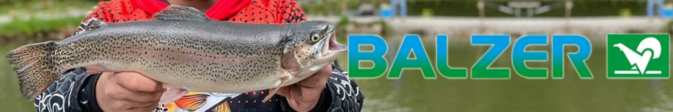 Balzer