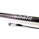 Спиннинг Mottomo Falcata MFLS-692ML 210см/4-21g