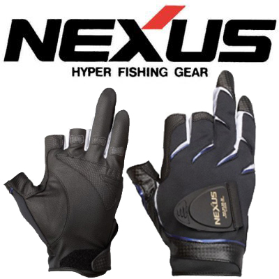 Shimano Nexus GL-183P SIL