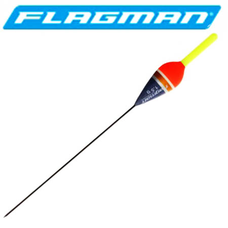 Поплавок Flagman TF1076