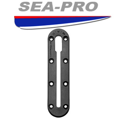 Sea-Pro TYQ-001-DG Направляющая рельса