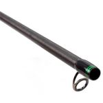 Вторая секция фидерного удилища Elegance Method Lusson Monster Feeder 3,90м тест max 160г