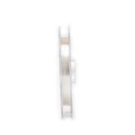 Леска флюорокарбоновая Intech FC Shock Leader 25м 0.455mm 24lb