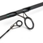 Карповое удилище Shimano Tribal TX-1A 12 Intensity 3PC (TX1A12INT3)