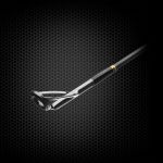 Кастинговое удилище Favorite Skyline SKYC-842H 254cm 20-60g Ex.Fast