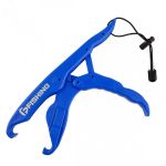 Захват рыболовный F-Fishing Lip Grip Plastic (FFLGR)