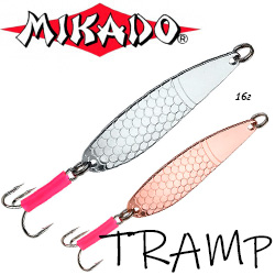 Mikado Tramp №2/16гр./7см