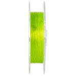 Леска плетёная WFT KG x8 Chartreuse 150/014