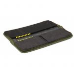 Поводочница Nautilus Rig Wallet  NRW3101 29*14*3.5см*