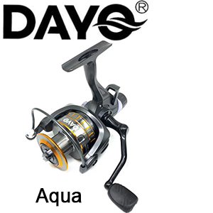 Dayo Aqua