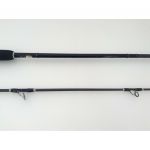 Спиннинг Shimano Coltsniper S900M