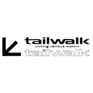 Tailwalk