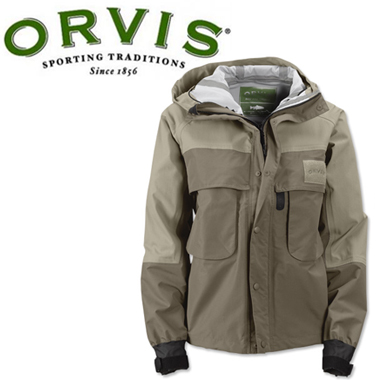 Orvis