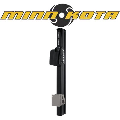 Minn Kota Якорь