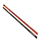 Спиннинг Kosadaka Expedition 6S-Dual SExp6SD210-240ML (в тубусе)