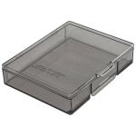 Коробка пластиковая для крючков BKK OCD Accessory Box (H-BC-1016) - Large (4шт)