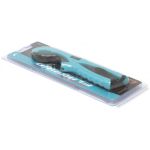Лип-грип Flagman Lip Grip Plastic 24см (FLGP24)
