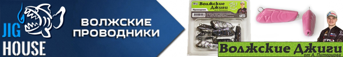 Комплект 