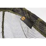 Подсак карповый без ручки Prologic 42in Camo Spare Mesh