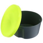 Коробка для наживки Yaman 110*56 (набор)