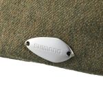 Кепка Shimano CA-031W CHA M