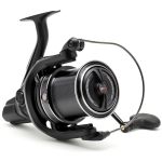 Катушка Daiwa 23 Emblem 45 SCW QD