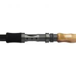 Спиннинг телескопический Mifine King Carbon Telescopic 30-60 гр. (2008-180)