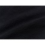 Хомут Daiwa DA-9725W DAIWA DAnroTech Neck Warmer [Black] Free