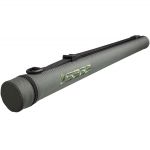 Удилище нахлыстовое одноручное Sage Accel Rod 9'0'' #5 4 pc (2021-590-4)