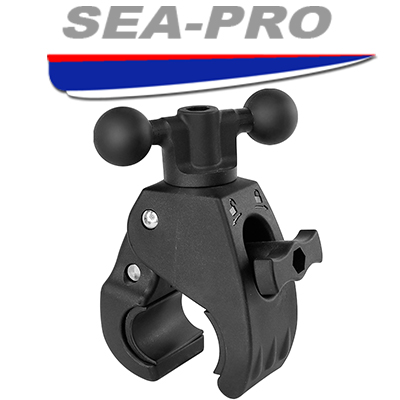 Sea-Pro Шар-основание 1" (различные конфигурации)