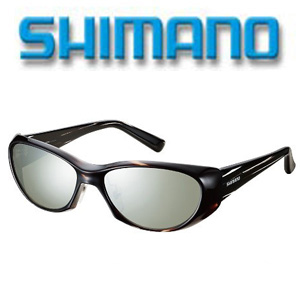 Shimano HG-124N Indicator-RW BK
