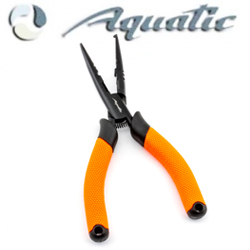 Aquatic XTPKC-6P