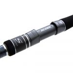 Удилище морское поппинговое Hearty Rise Skywalker SWP-794HH