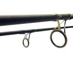 Удилище карповое Mifine Legend Carp 3.5LB_G216-420