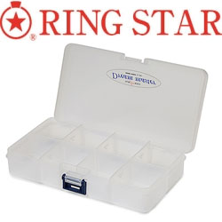 Ring Star DM-1610