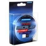 Леска Flagman Squadron Pro Bolo Invisible Main Line 150м 0,24мм