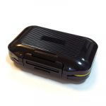 Коробочка Trimm №13  94 062