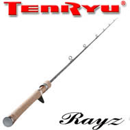 Tenryu Rayz