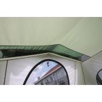 Тентхаус для Maverick Fortuna 350 Premium 
