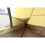 Тентхаус для Maverick Fortuna 300 Premium Annexe&Inner