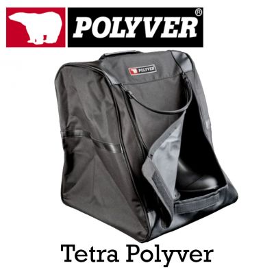 Tetra Polyver (сумка для сапог)