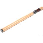 Спиннинг Utsuri Red Fin 2.8m 40-100g