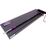 Экстрактор Studio Ocean Mark Hook Remover HR550L Pro MODEL-PP
