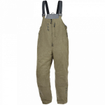 Костюм мужской зимний ХСН "Dikson I New" (98123-24) -45, zamsha, олива 60-62/182