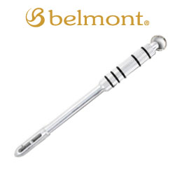 Belmont MP Экстрактор