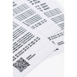 Наклейки AreaLab Stiker pack