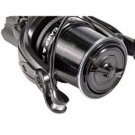 Катушка безынерционная Feeder Concept Carp & Flat 8 5000FD (FC700-50FD)