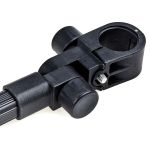 Держатель для удилища Feeder Concept Feeder Holder телескопический 80-130см